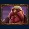 vikings-go-berzerk-slot-viking-3-symbol