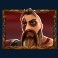vikings-go-berzerk-slot-viking-4-symbol