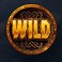 vikings-go-berzerk-slot-wild-symbol