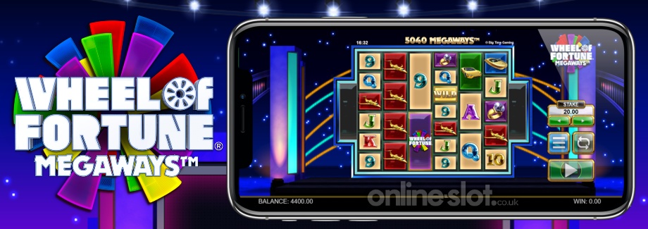 wheel-of-fortune-megaways-mobile-slot