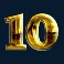 wheel-of-fortune-megaways-slot-10-symbol