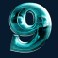 wheel-of-fortune-megaways-slot-9-symbol