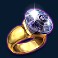 wheel-of-fortune-megaways-slot-diamond-ring-symbol