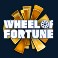 wheel-of-fortune-megaways-slot-expansion-symbol