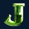 wheel-of-fortune-megaways-slot-j-symbol