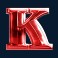 wheel-of-fortune-megaways-slot-k-symbol