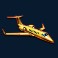 wheel-of-fortune-megaways-slot-private-jet-symbol