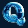 wheel-of-fortune-megaways-slot-q-symbol