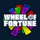 wheel-of-fortune-megaways-slot-scatter-symbol