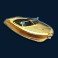 wheel-of-fortune-megaways-slot-speedboat-symbol