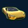 wheel-of-fortune-megaways-slot-sports-car-symbol