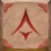 wheel-of-wonders-slot-ace-symbol