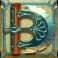 wheel-of-wonders-slot-axe-symbol