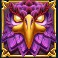 wheel-of-wonders-slot-eagle-symbol