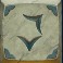 wheel-of-wonders-slot-jack-symbol