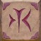 wheel-of-wonders-slot-king-symbol