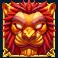 wheel-of-wonders-slot-lion-symbol