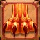 wheel-of-wonders-slot-paw-symbol