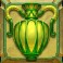 wheel-of-wonders-slot-pot-symbol