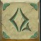 wheel-of-wonders-slot-queen-symbol