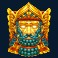 wheel-of-wonders-slot-sargon-wild-symbol