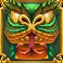 wheel-of-wonders-slot-snake-symbol
