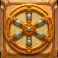wheel-of-wonders-slot-wheel-symbol