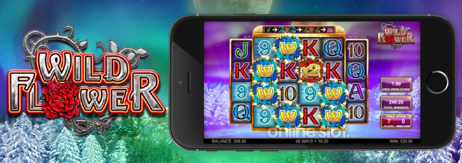 wild-flower-mobile-slot