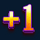 12-trojan-mysteries-slot-+1-symbol