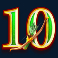 12-trojan-mysteries-slot-10-symbol