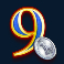 12-trojan-mysteries-slot-9-symbol
