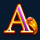 12-trojan-mysteries-slot-a-symbol