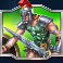 12-trojan-mysteries-slot-achilles-symbol