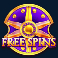 12-trojan-mysteries-slot-free-spins-shield-scatter-symbol