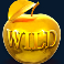 12-trojan-mysteries-slot-gold-apple-wild-symbol