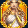 12-trojan-mysteries-slot-helen-of-troy-symbol
