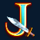 12-trojan-mysteries-slot-j-symbol