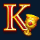 12-trojan-mysteries-slot-k-symbol