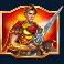 12-trojan-mysteries-slot-paris-symbol