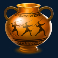 12-trojan-mysteries-slot-pot-symbol