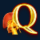 12-trojan-mysteries-slot-q-symbol