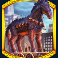12-trojan-mysteries-slot-trojan-horse-mystery-symbol