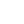 megaways-icon