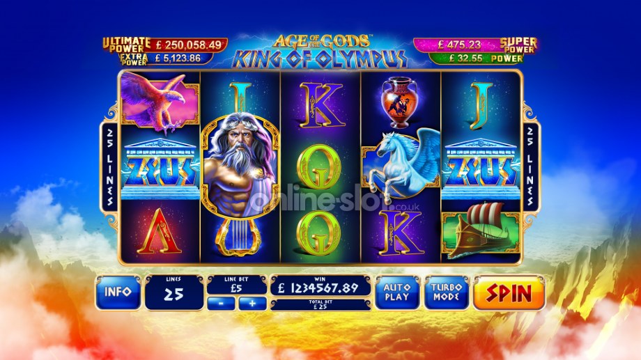 age-of-the-gods-king-of-olympus-slot-base-game