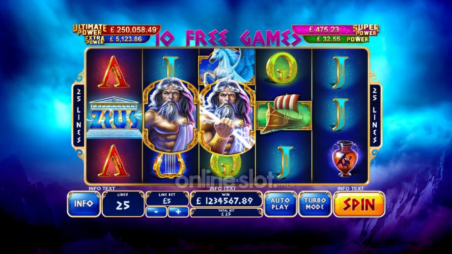 age-of-the-gods-king-of-olympus-slot-free-games-feature