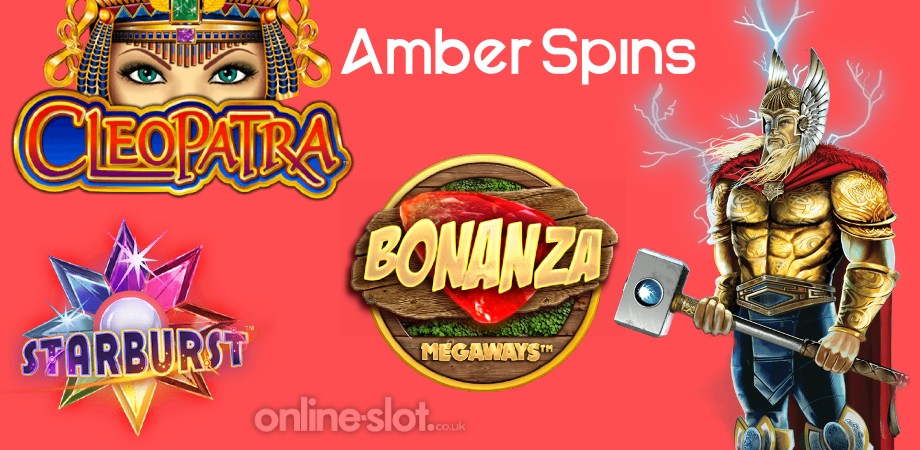 amber-spins-casino-slots