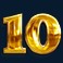 beef-lightning-megaways-slot-10-symbol