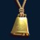 beef-lightning-megaways-slot-bell-symbol