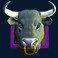 beef-lightning-megaways-slot-bull-symbol