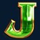 beef-lightning-megaways-slot-j-symbol
